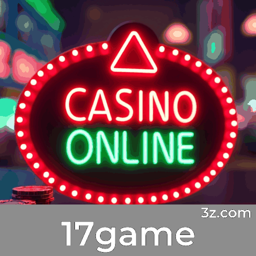 17game