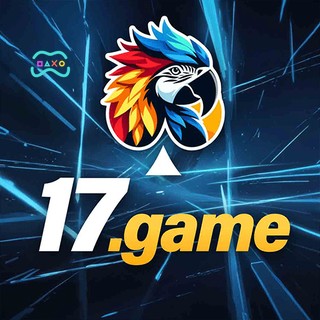 17game: Bônus e Promoções Exclusivas para Você