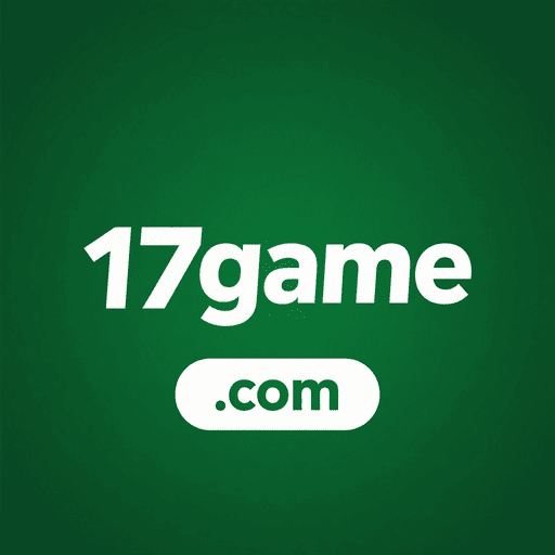 17game