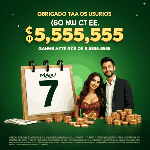17game